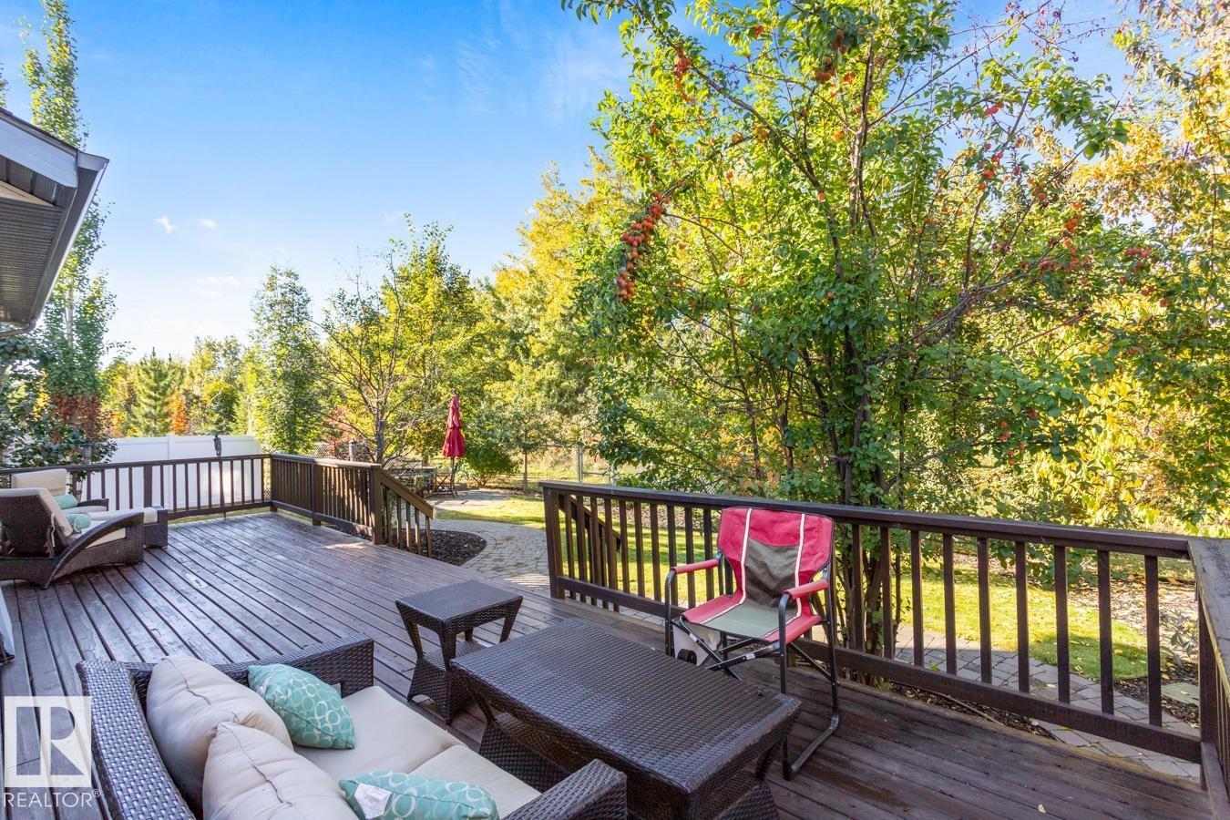 2031 Christopher Cl, Sherwood Park, Alberta  T8H 0L7 - Photo 54 - E4482319