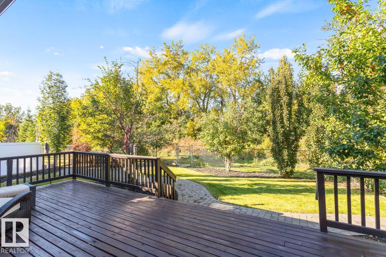 2031 Christopher Cl, Sherwood Park, Alberta  T8H 0L7 - Photo 55 - E4482319