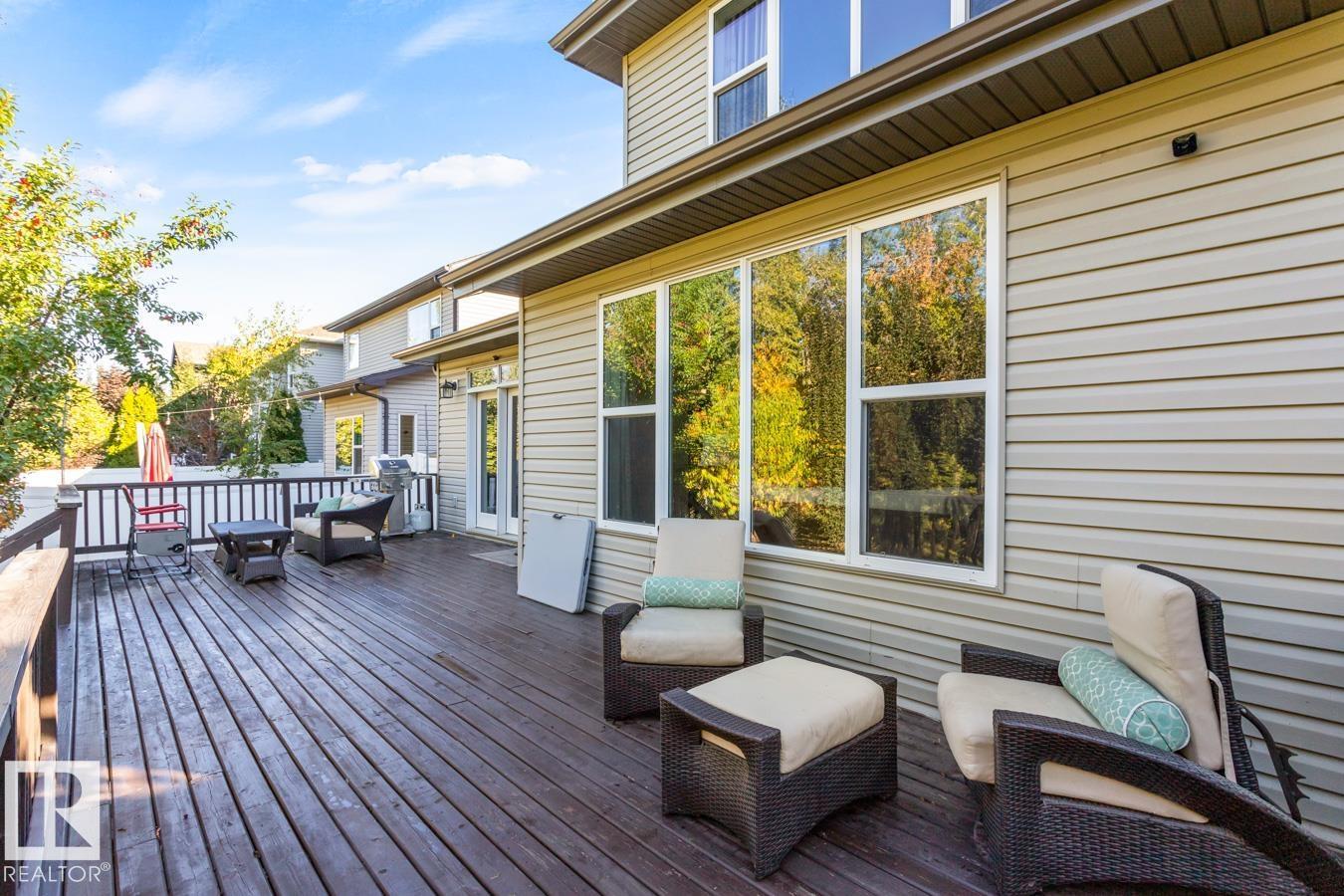 2031 Christopher Cl, Sherwood Park, Alberta  T8H 0L7 - Photo 56 - E4482319