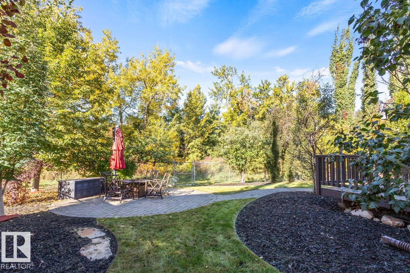 2031 Christopher Cl, Sherwood Park, Alberta  T8H 0L7 - Photo 57 - E4482319