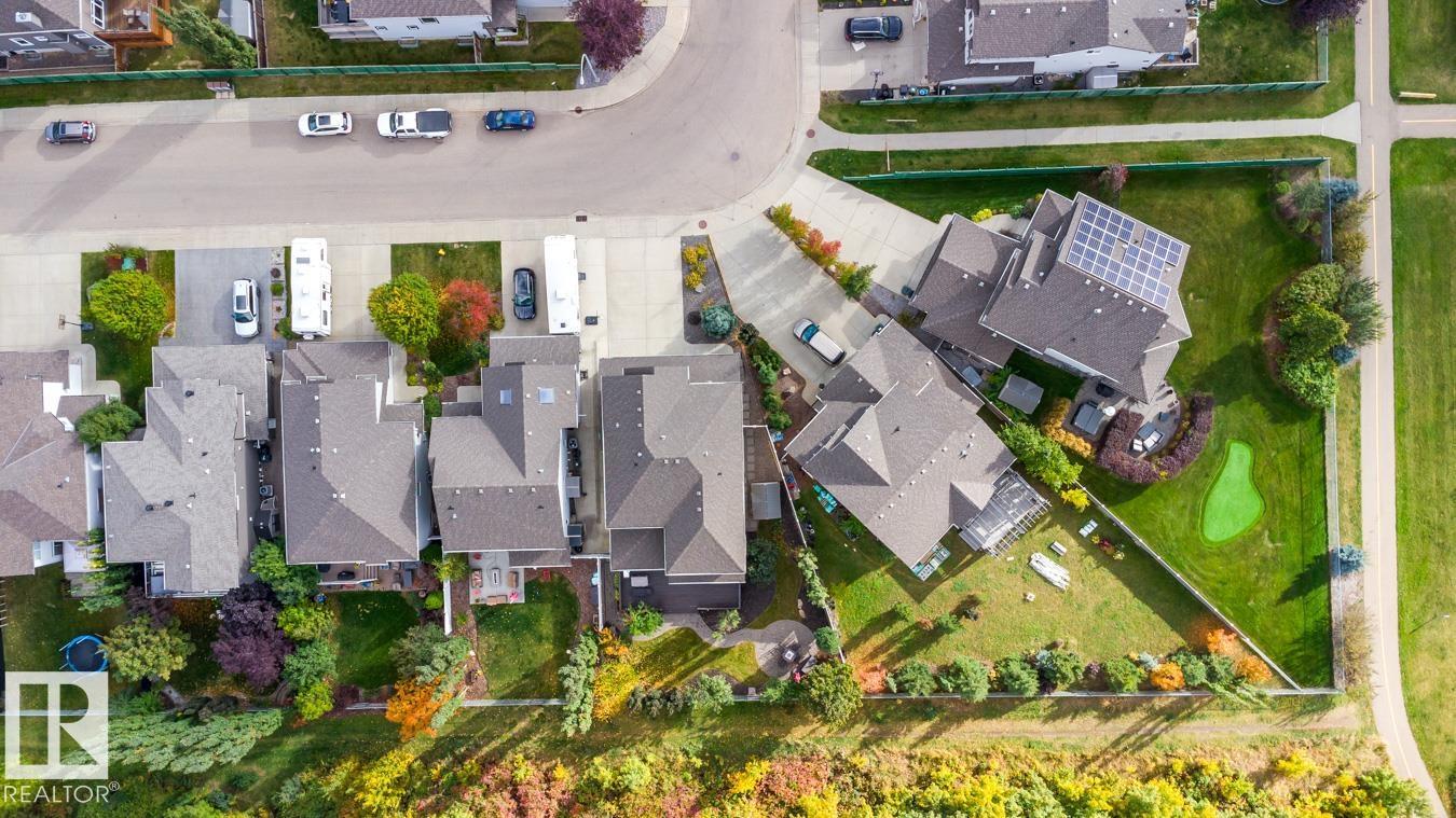 2031 Christopher Cl, Sherwood Park, Alberta  T8H 0L7 - Photo 59 - E4482319