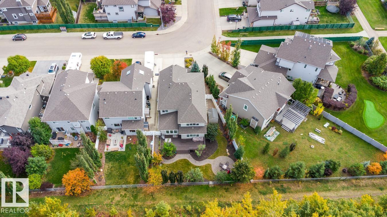 2031 Christopher Cl, Sherwood Park, Alberta  T8H 0L7 - Photo 61 - E4482319
