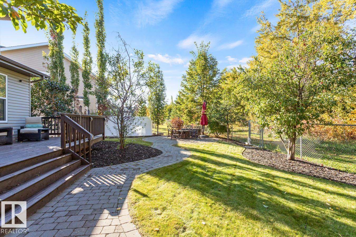 2031 Christopher Cl, Sherwood Park, Alberta  T8H 0L7 - Photo 62 - E4482319