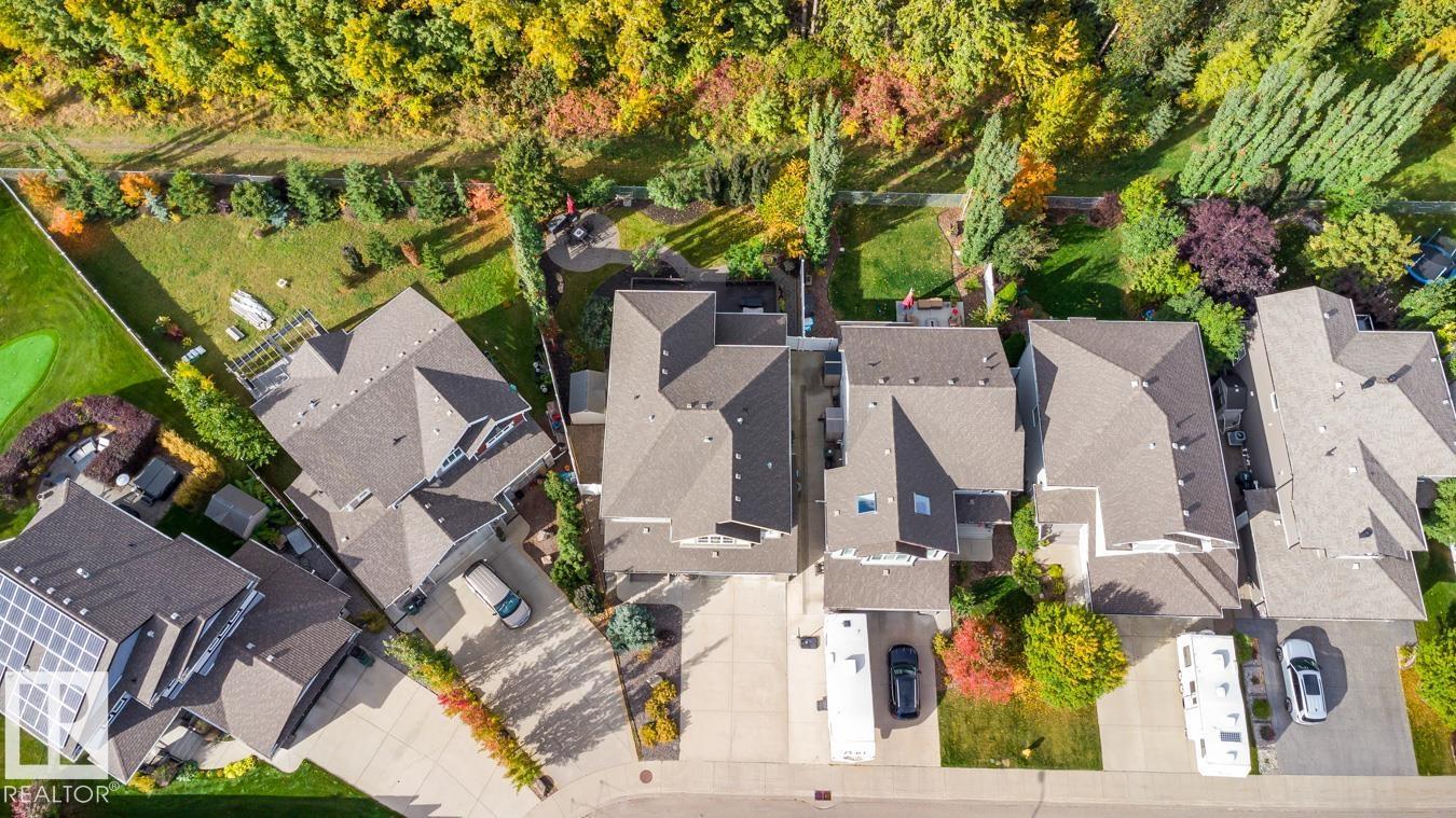 2031 Christopher Cl, Sherwood Park, Alberta  T8H 0L7 - Photo 63 - E4482319