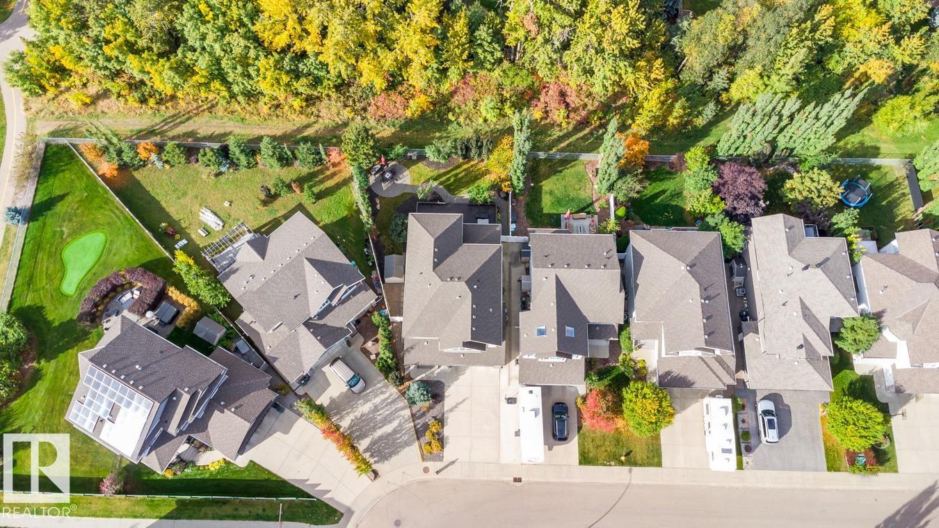 2031 Christopher Cl, Sherwood Park, Alberta  T8H 0L7 - Photo 64 - E4482319