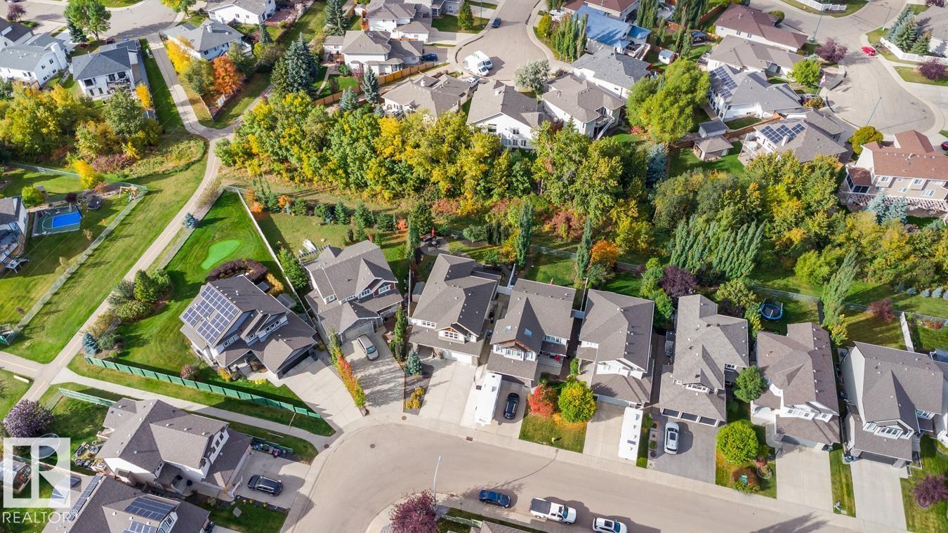 2031 Christopher Cl, Sherwood Park, Alberta  T8H 0L7 - Photo 65 - E4482319