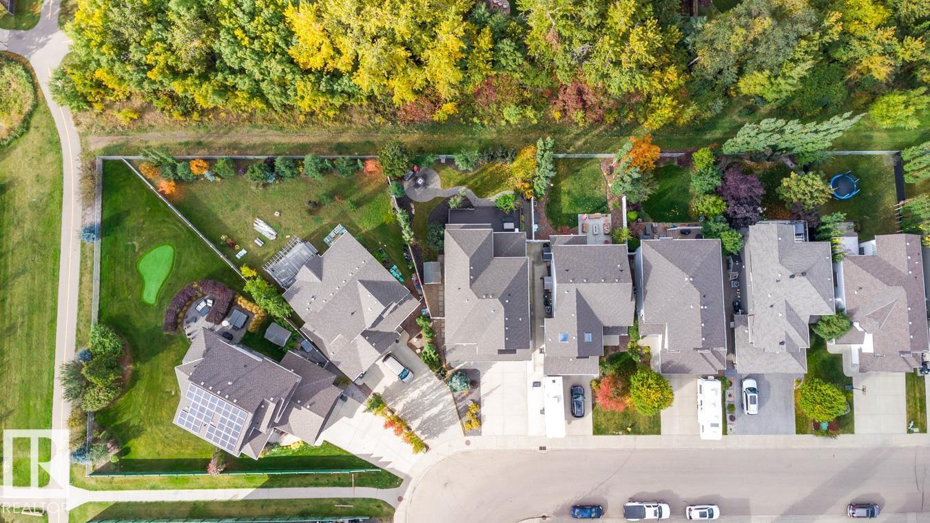 2031 Christopher Cl, Sherwood Park, Alberta  T8H 0L7 - Photo 66 - E4482319