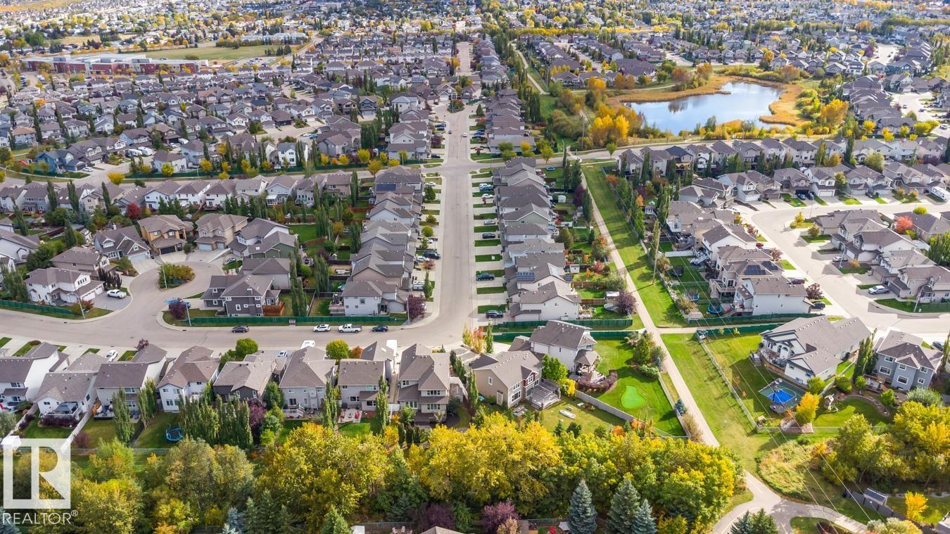 2031 Christopher Cl, Sherwood Park, Alberta  T8H 0L7 - Photo 67 - E4482319