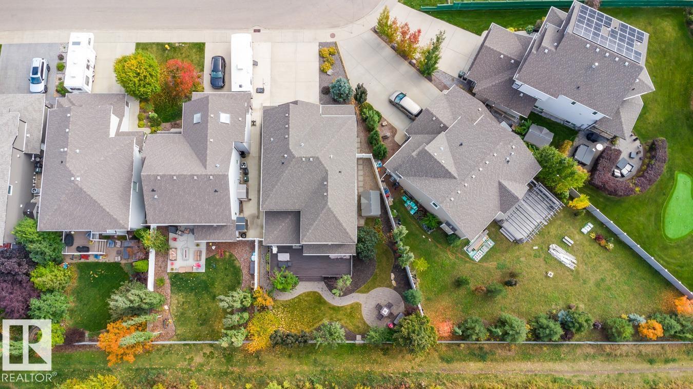 2031 Christopher Cl, Sherwood Park, Alberta  T8H 0L7 - Photo 68 - E4482319