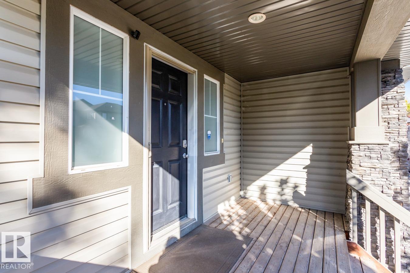 2031 Christopher Cl, Sherwood Park, Alberta  T8H 0L7 - Photo 72 - E4482319