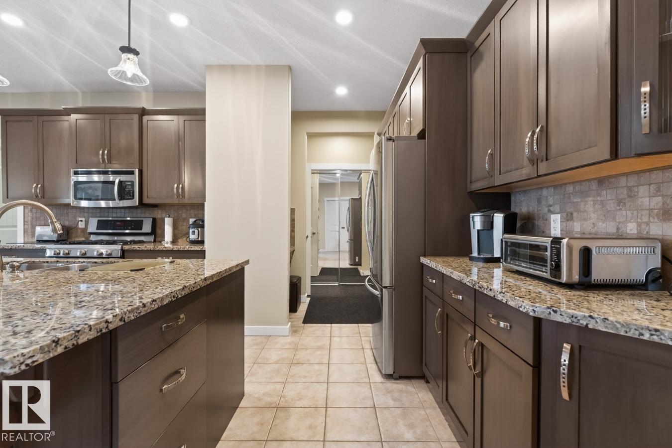 2031 Christopher Cl, Sherwood Park, Alberta  T8H 0L7 - Photo 9 - E4482319