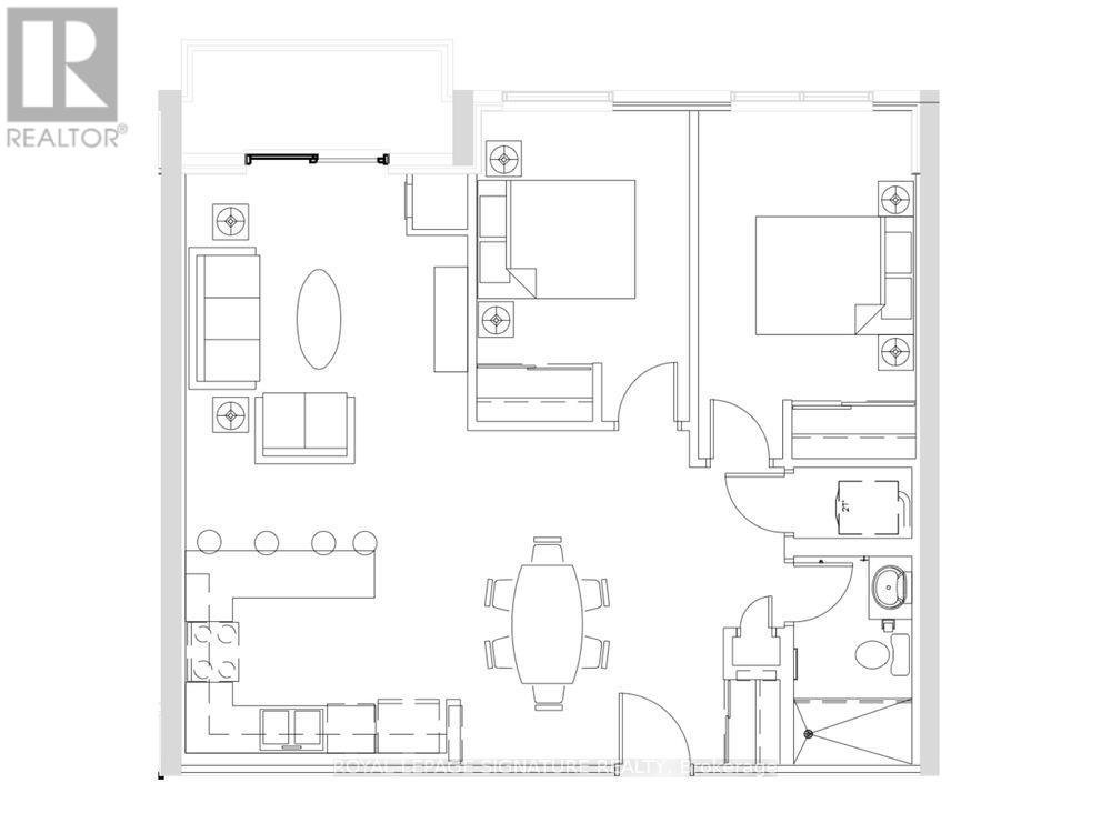 Model - 98 Moore Street, St. Thomas, Ontario  N5R 0R5 - Photo 13 - X12997718