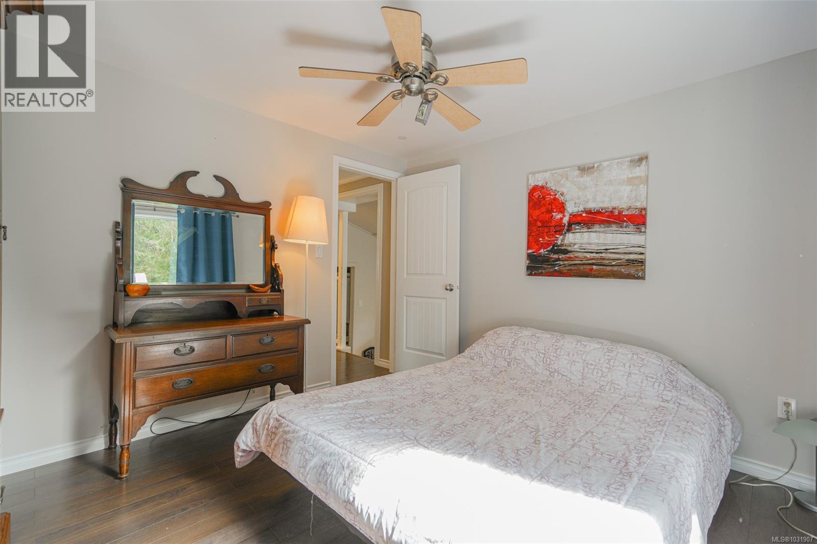 80 10325 Lakeshore Rd, Port Alberni, British Columbia  V9Y 8G9 - Photo 14 - 1031907