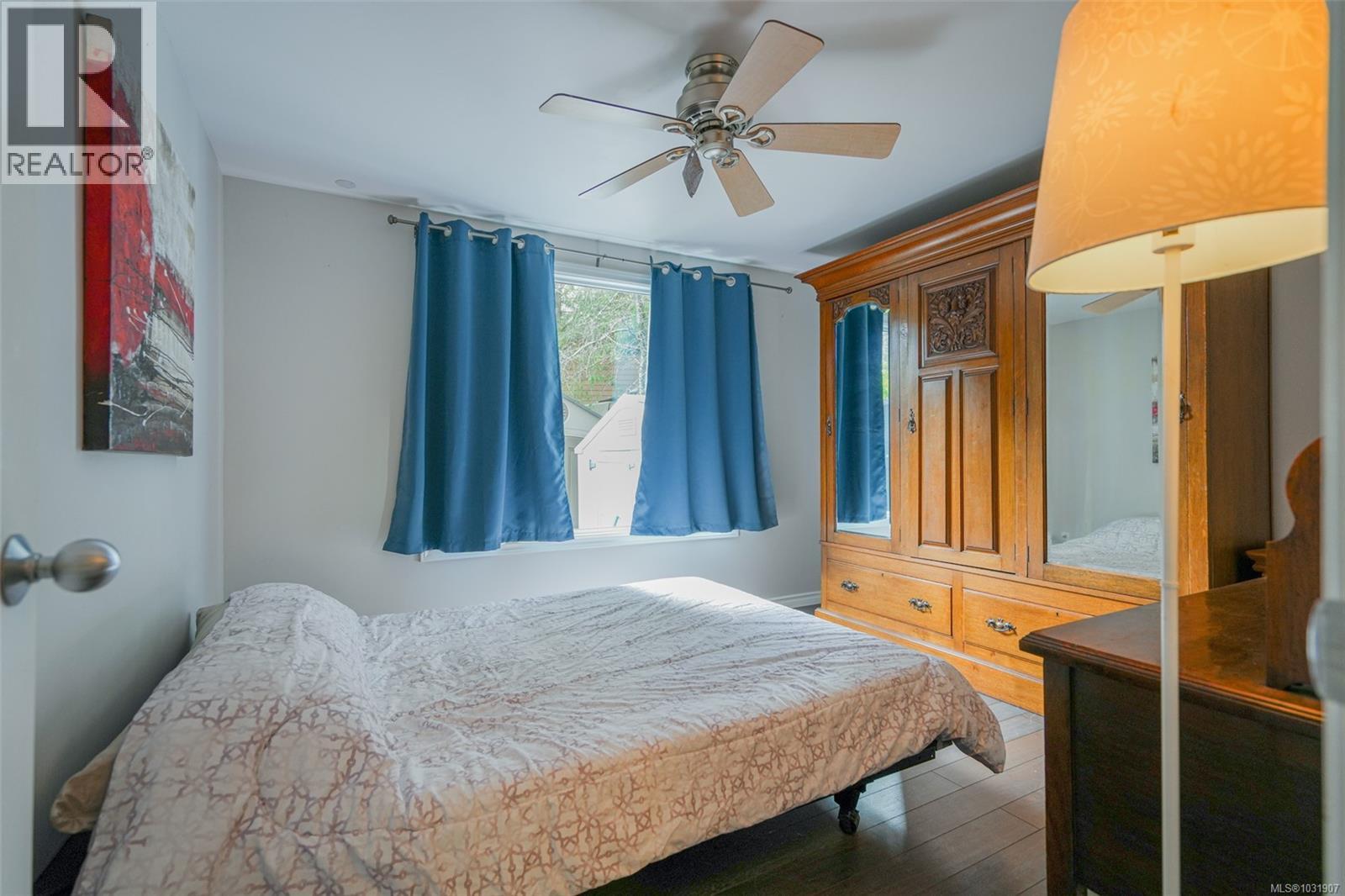 80 10325 Lakeshore Rd, Port Alberni, British Columbia  V9Y 8G9 - Photo 15 - 1031907