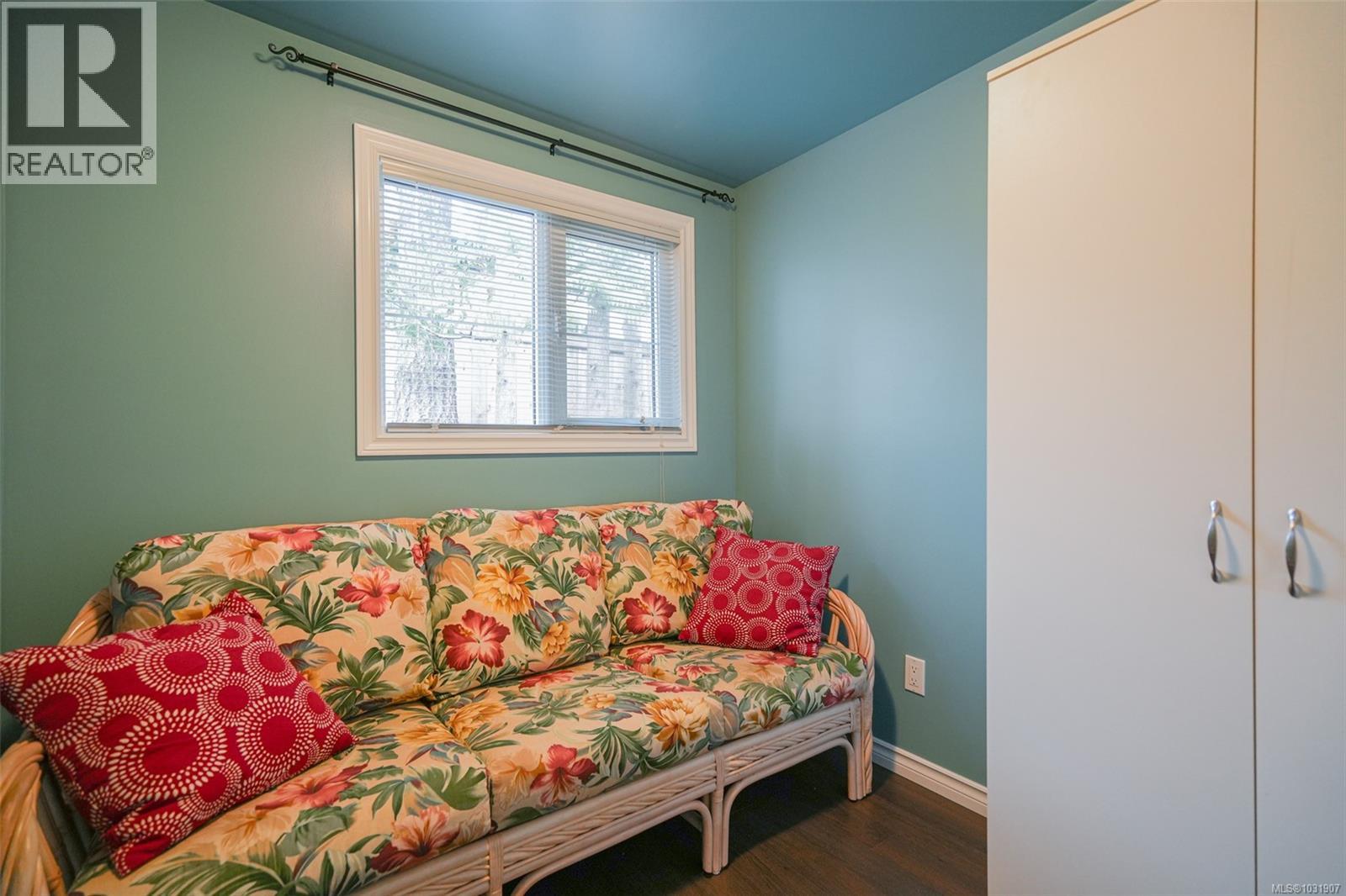 80 10325 Lakeshore Rd, Port Alberni, British Columbia  V9Y 8G9 - Photo 17 - 1031907