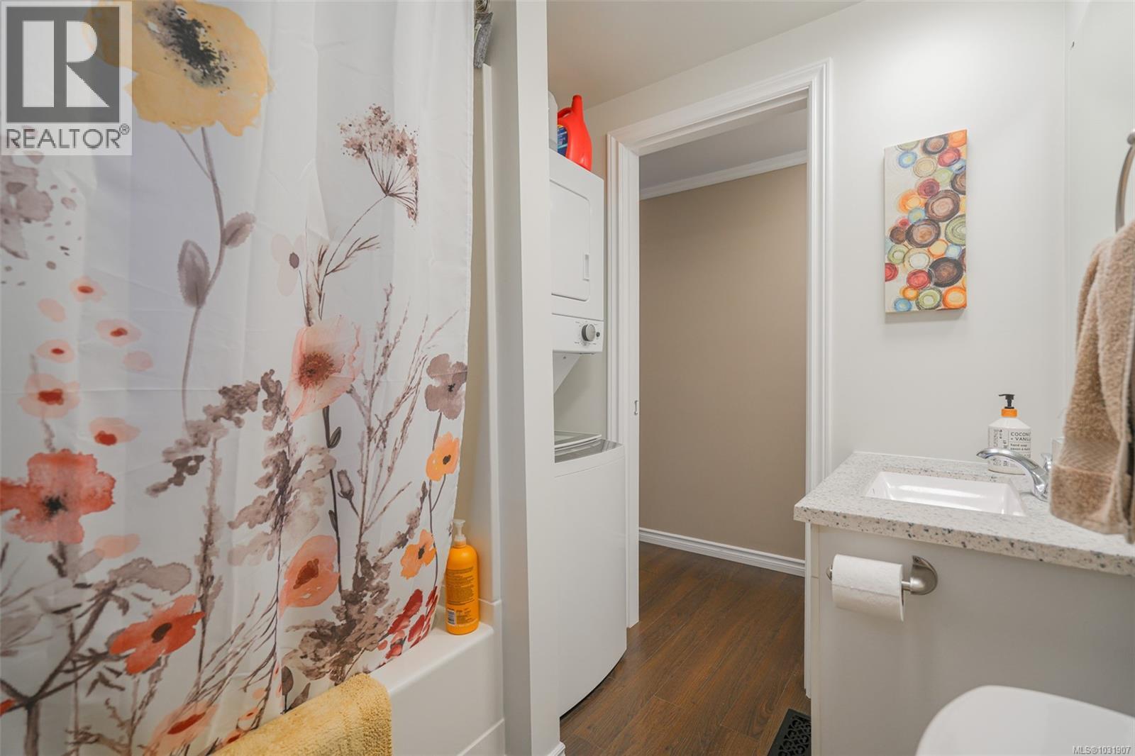 80 10325 Lakeshore Rd, Port Alberni, British Columbia  V9Y 8G9 - Photo 18 - 1031907