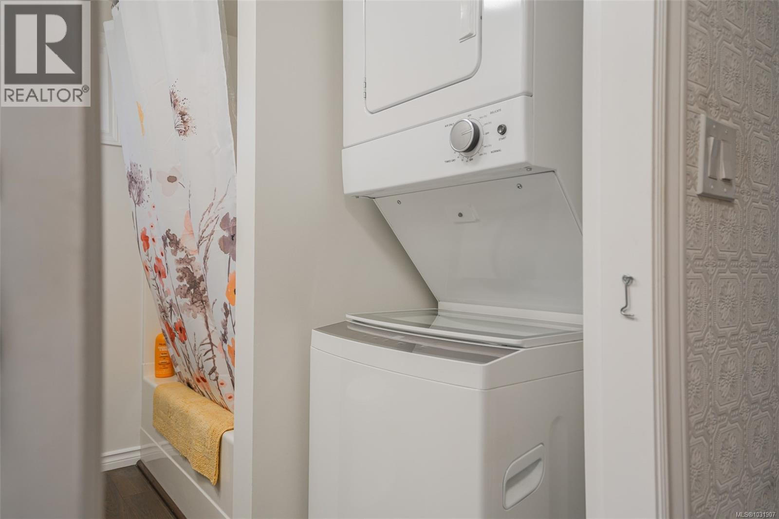 80 10325 Lakeshore Rd, Port Alberni, British Columbia  V9Y 8G9 - Photo 19 - 1031907