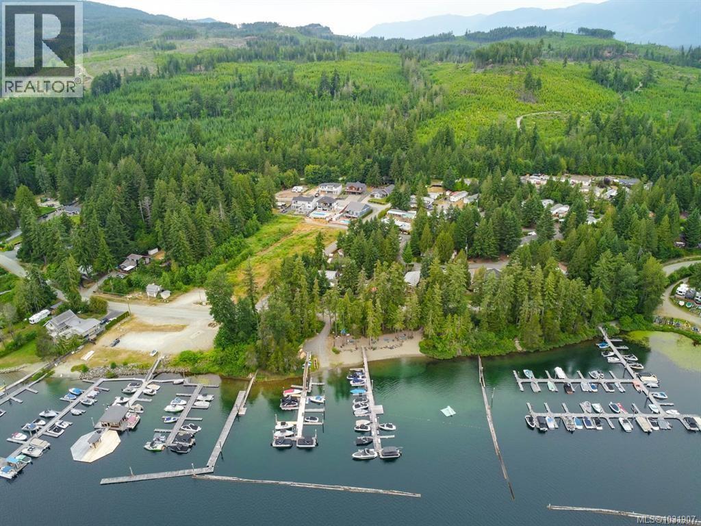 80 10325 Lakeshore Rd, Port Alberni, British Columbia  V9Y 8G9 - Photo 22 - 1031907