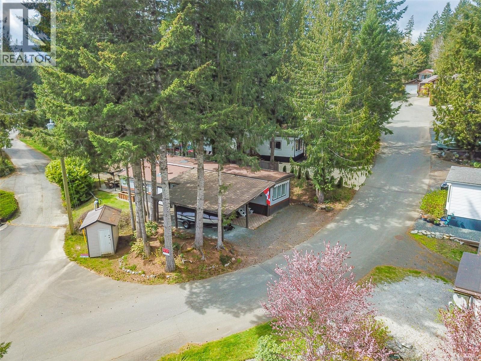 80 10325 Lakeshore Rd, Port Alberni, British Columbia  V9Y 8G9 - Photo 23 - 1031907