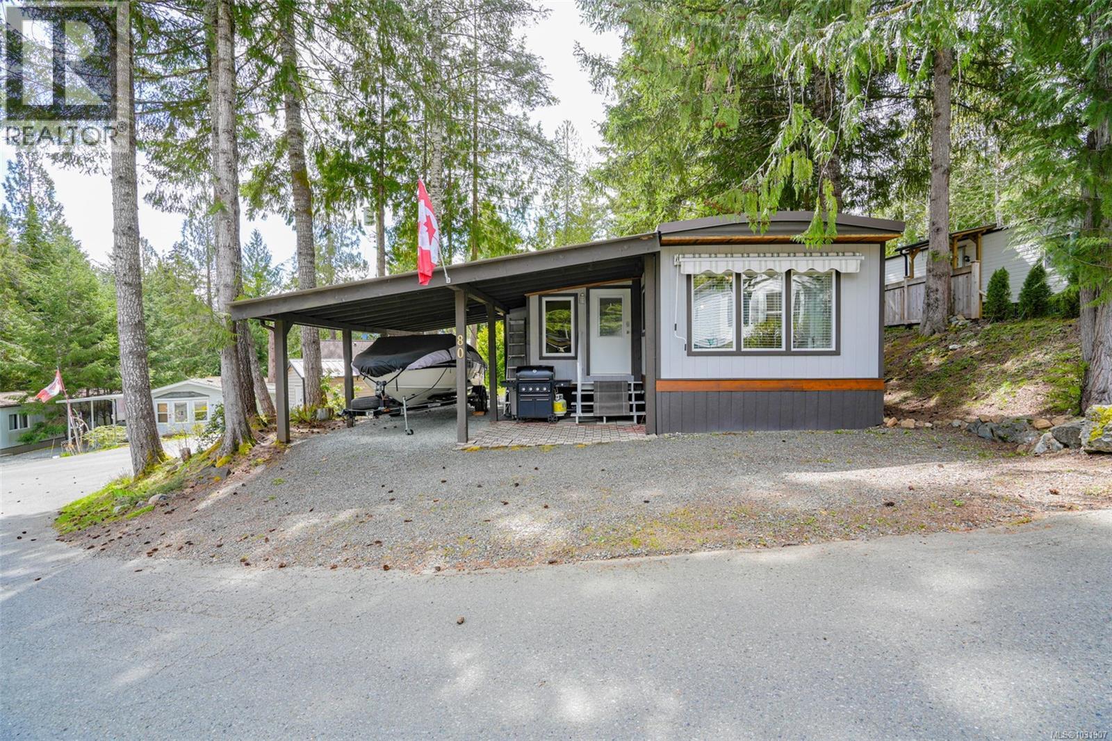 80 10325 Lakeshore Rd, Port Alberni, British Columbia  V9Y 8G9 - Photo 26 - 1031907