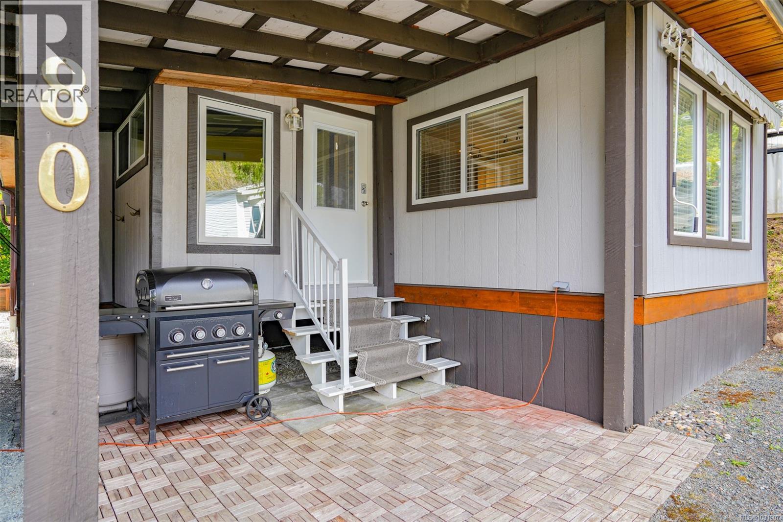 80 10325 Lakeshore Rd, Port Alberni, British Columbia  V9Y 8G9 - Photo 28 - 1031907