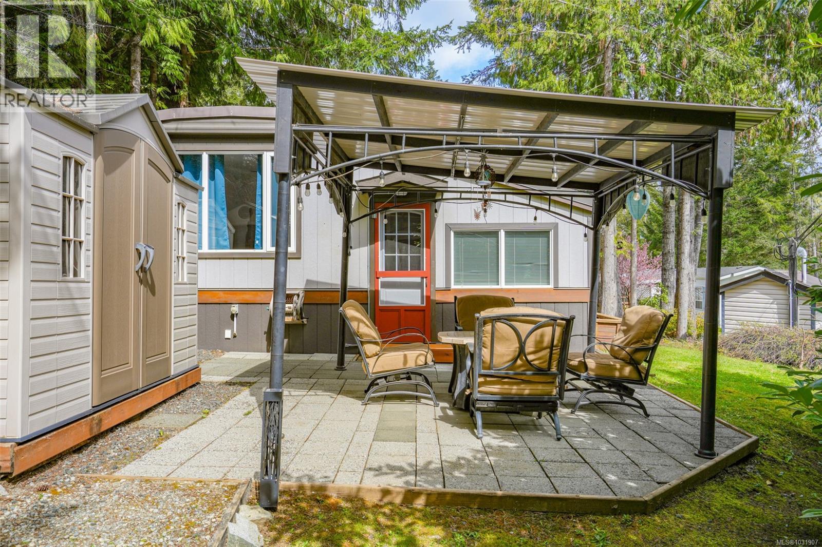 80 10325 Lakeshore Rd, Port Alberni, British Columbia  V9Y 8G9 - Photo 29 - 1031907