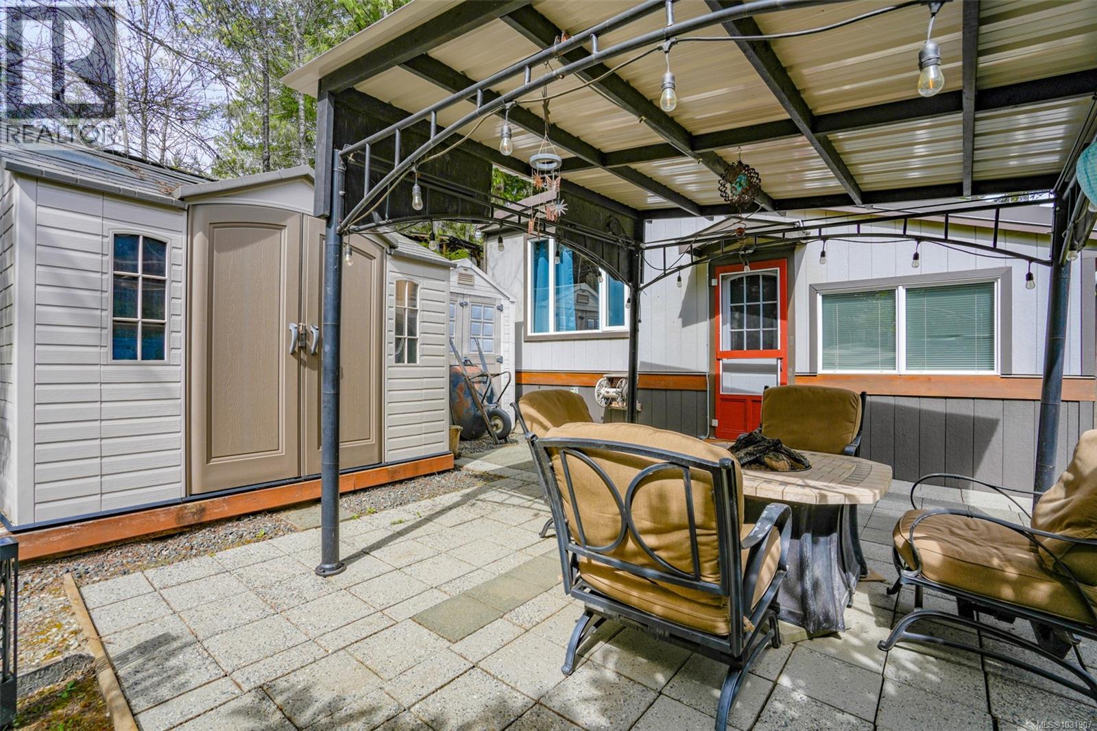 80 10325 Lakeshore Rd, Port Alberni, British Columbia  V9Y 8G9 - Photo 30 - 1031907