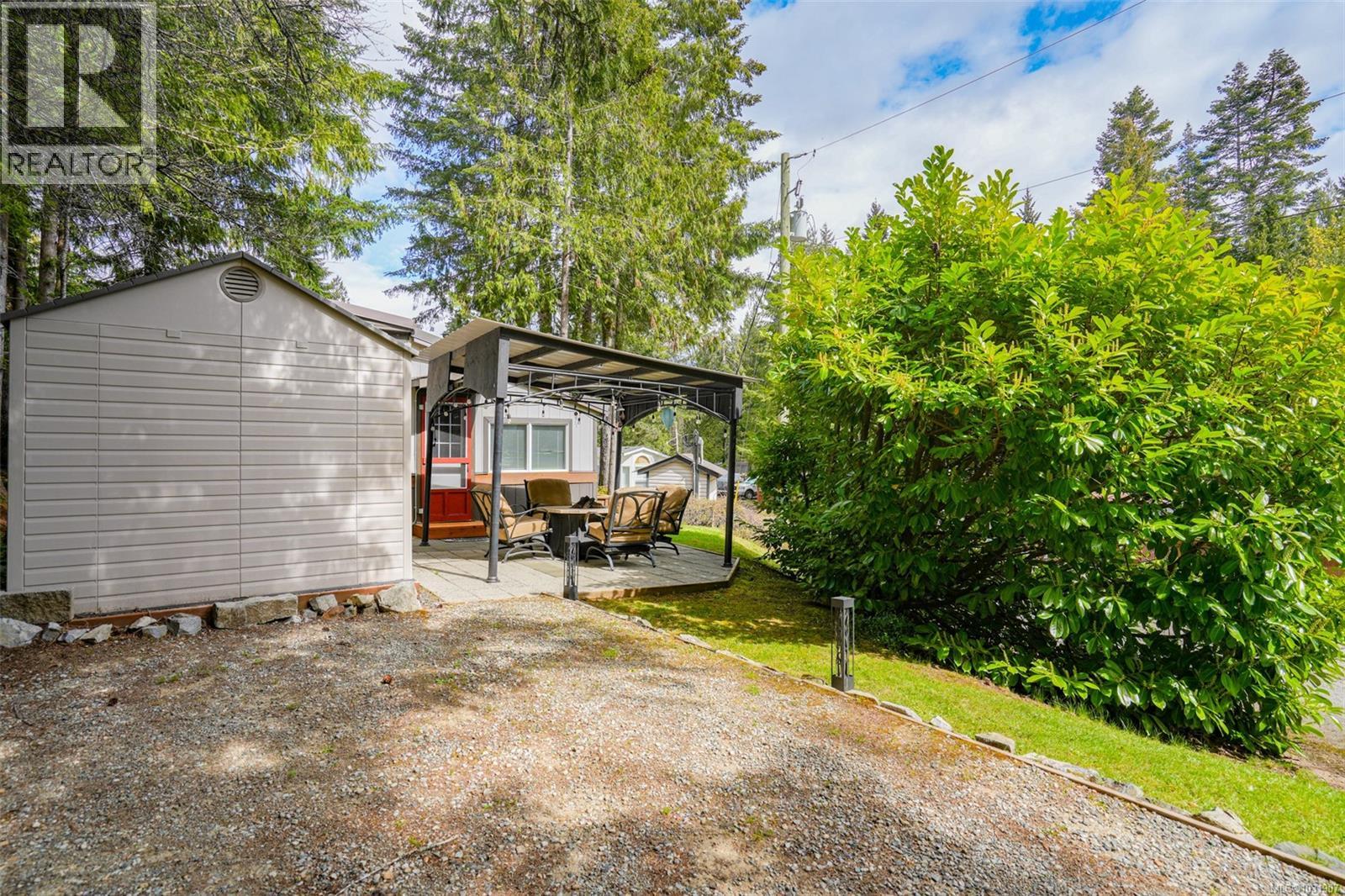 80 10325 Lakeshore Rd, Port Alberni, British Columbia  V9Y 8G9 - Photo 31 - 1031907