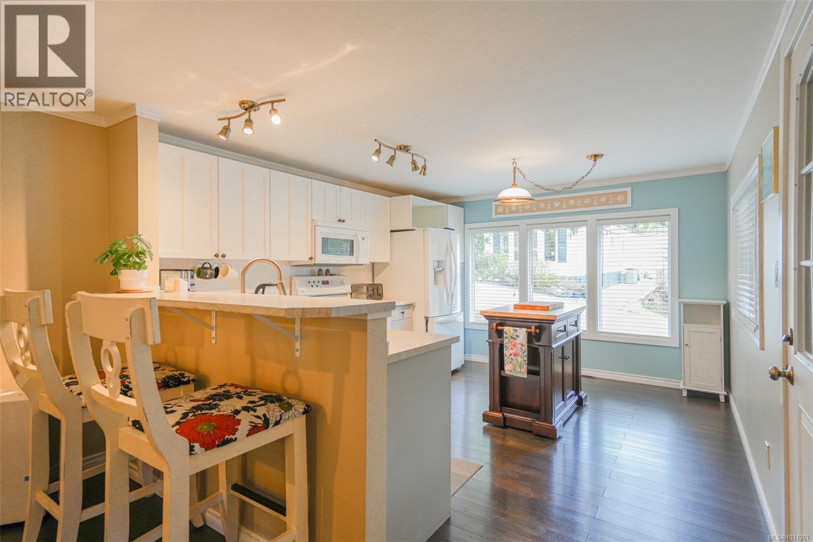 80 10325 Lakeshore Rd, Port Alberni, British Columbia  V9Y 8G9 - Photo 32 - 1031907