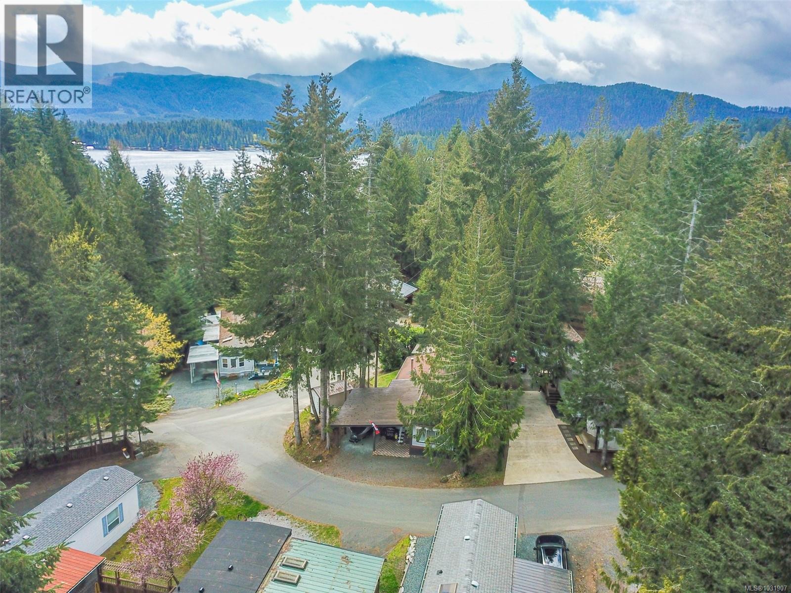 80 10325 Lakeshore Rd, Port Alberni, British Columbia  V9Y 8G9 - Photo 34 - 1031907