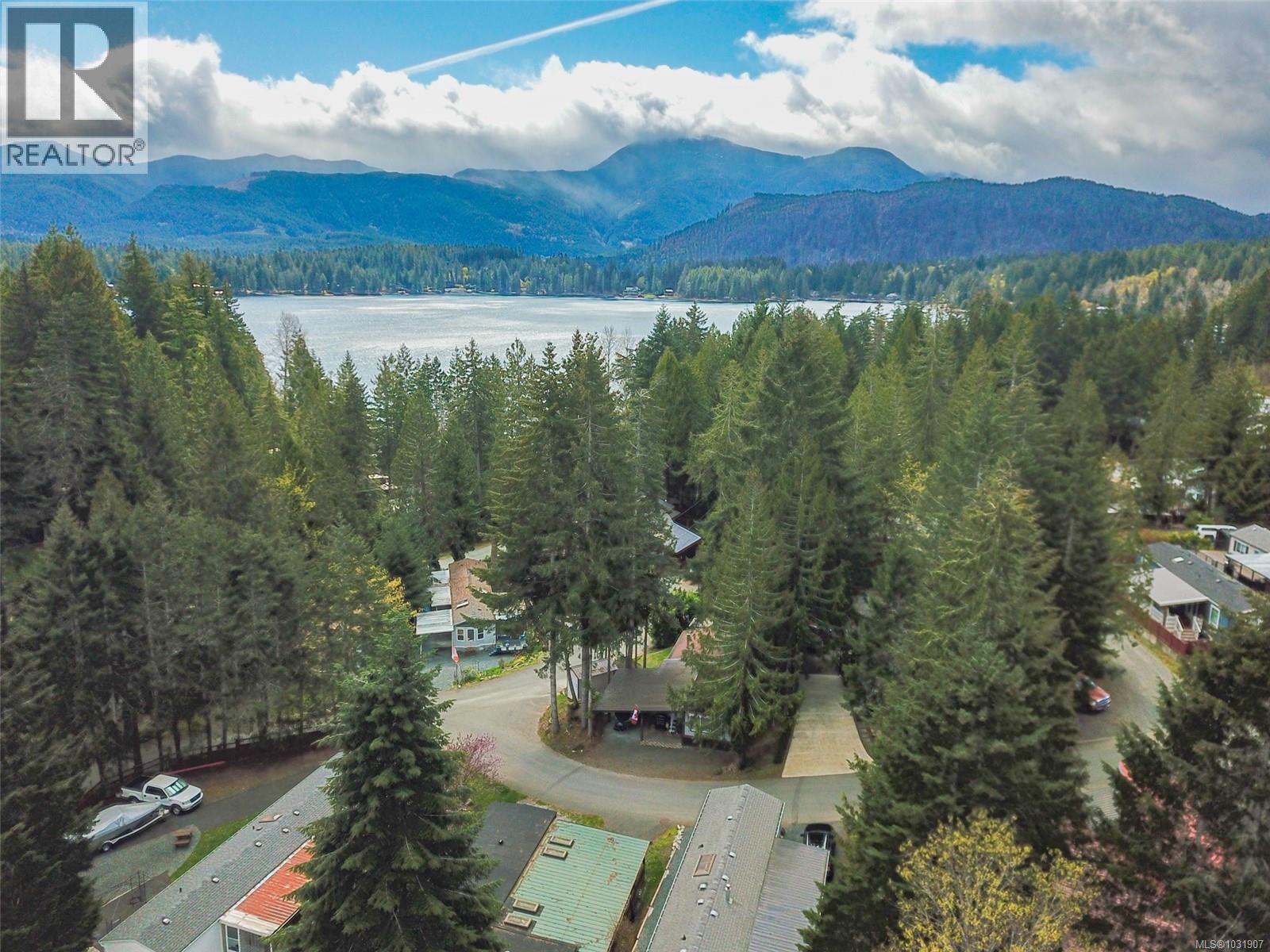 80 10325 Lakeshore Rd, Port Alberni, British Columbia  V9Y 8G9 - Photo 35 - 1031907