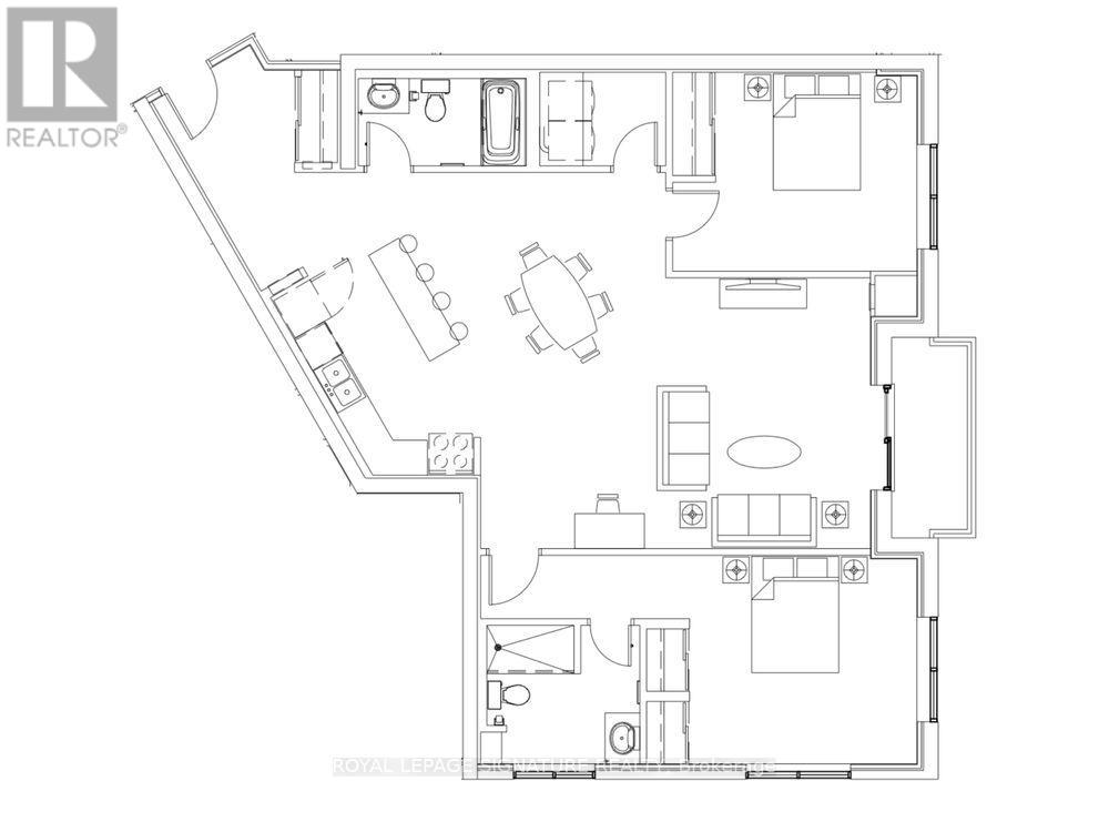 Model - 98 Moore Street, St. Thomas, Ontario  N5R 0R5 - Photo 14 - X12997718