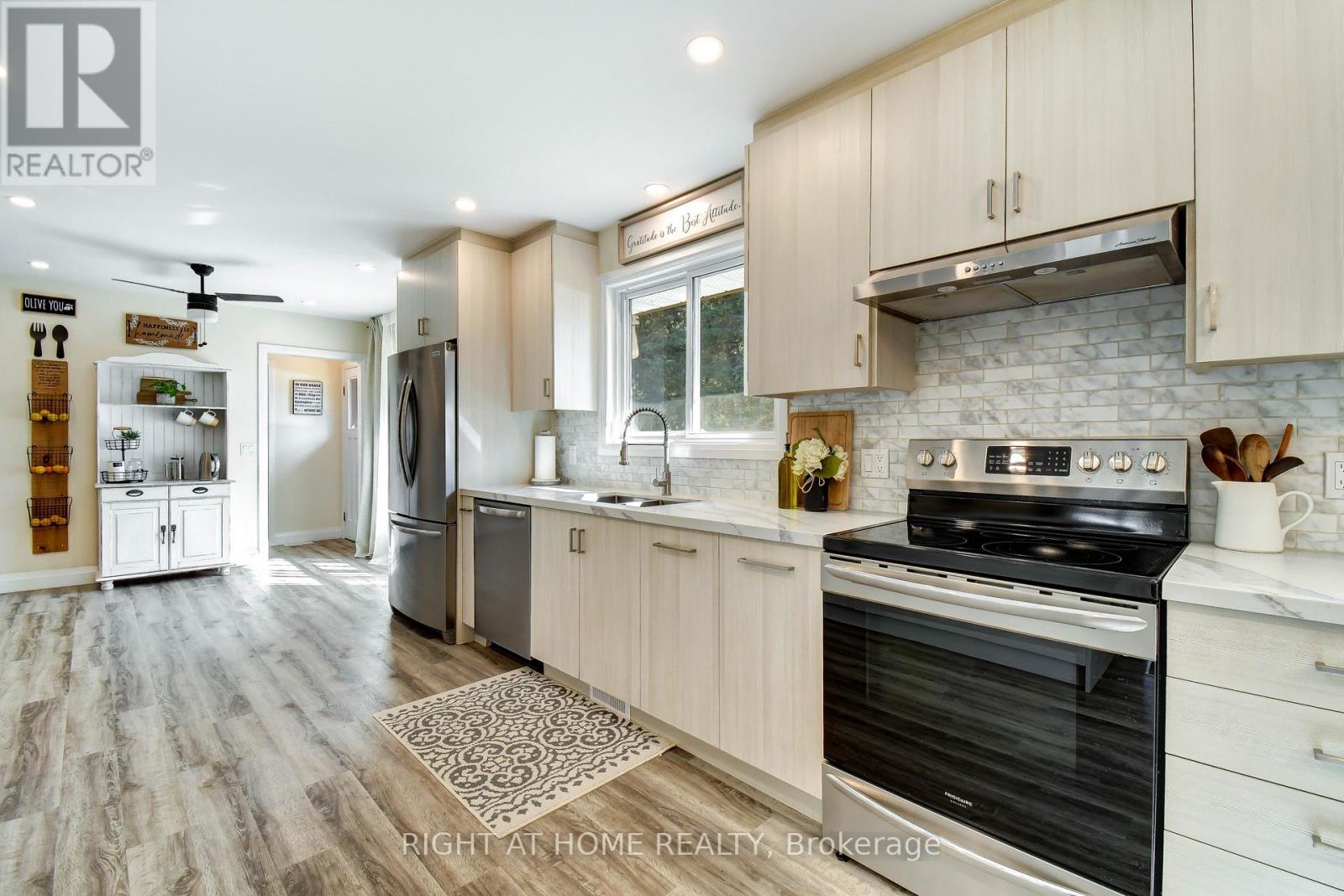 1012 Clement Lake Road, Highlands East, Ontario  K0L 3C0 - Photo 12 - X12830972