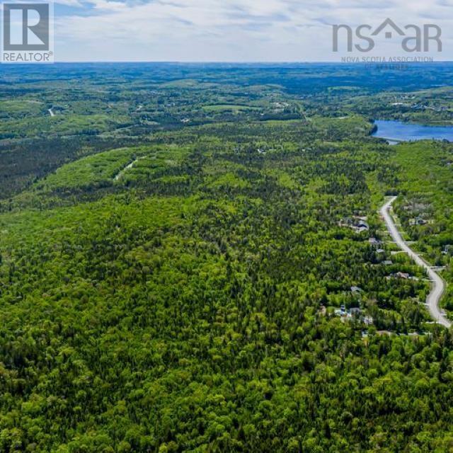Lot 112 Moonlight Drive, Mount Uniacke, Nova Scotia  B0N 1Z0 - Photo 5 - 202604645