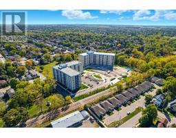 MODEL - 98 MOORE STREET, St. Thomas, Ontario
