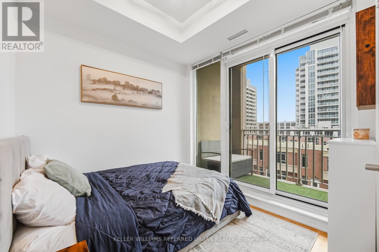 522 - 628 Fleet Street, Toronto, Ontario  M5V 1A8 - Photo 11 - C12915338