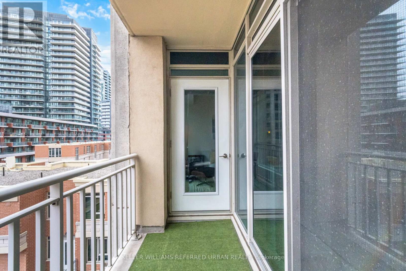 522 - 628 Fleet Street, Toronto, Ontario  M5V 1A8 - Photo 16 - C12915338