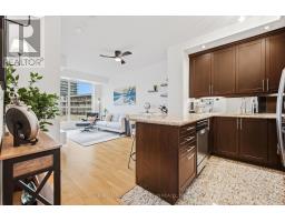 522 - 628 FLEET STREET, Toronto, Ontario