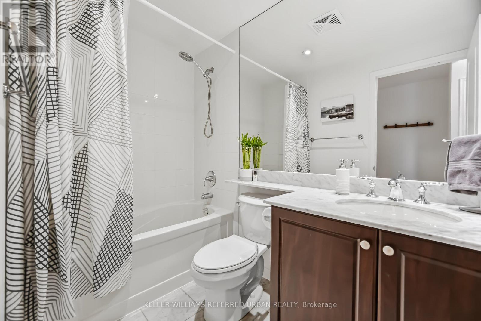 522 - 628 Fleet Street, Toronto, Ontario  M5V 1A8 - Photo 13 - C12915338