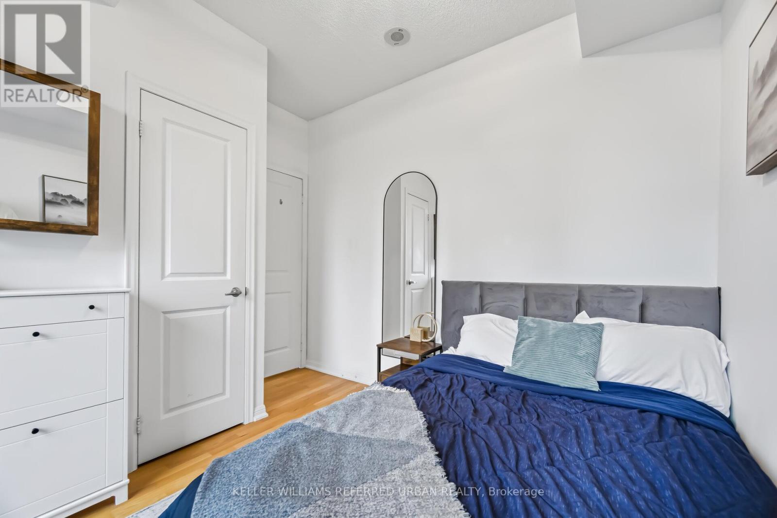 522 - 628 Fleet Street, Toronto, Ontario  M5V 1A8 - Photo 12 - C12915338