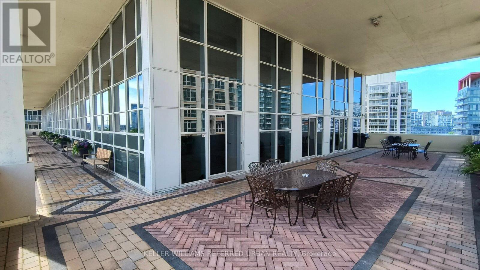 522 - 628 Fleet Street, Toronto, Ontario  M5V 1A8 - Photo 24 - C12915338