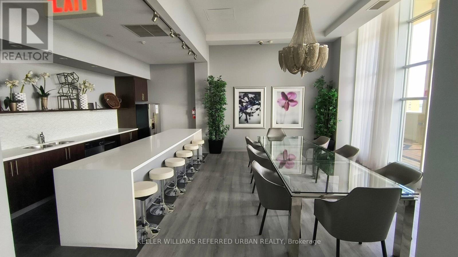 522 - 628 Fleet Street, Toronto, Ontario  M5V 1A8 - Photo 20 - C12915338