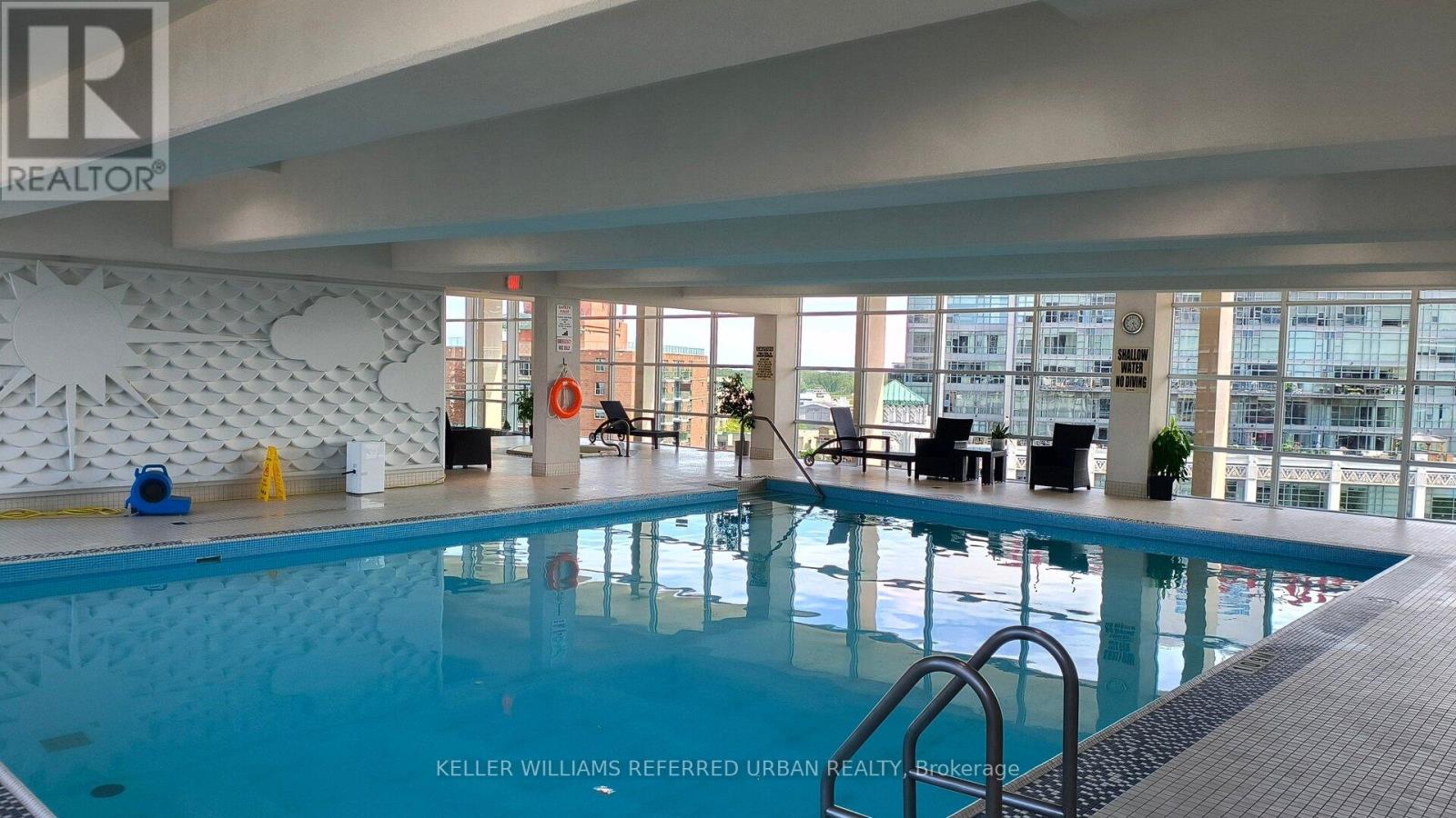 522 - 628 Fleet Street, Toronto, Ontario  M5V 1A8 - Photo 22 - C12915338