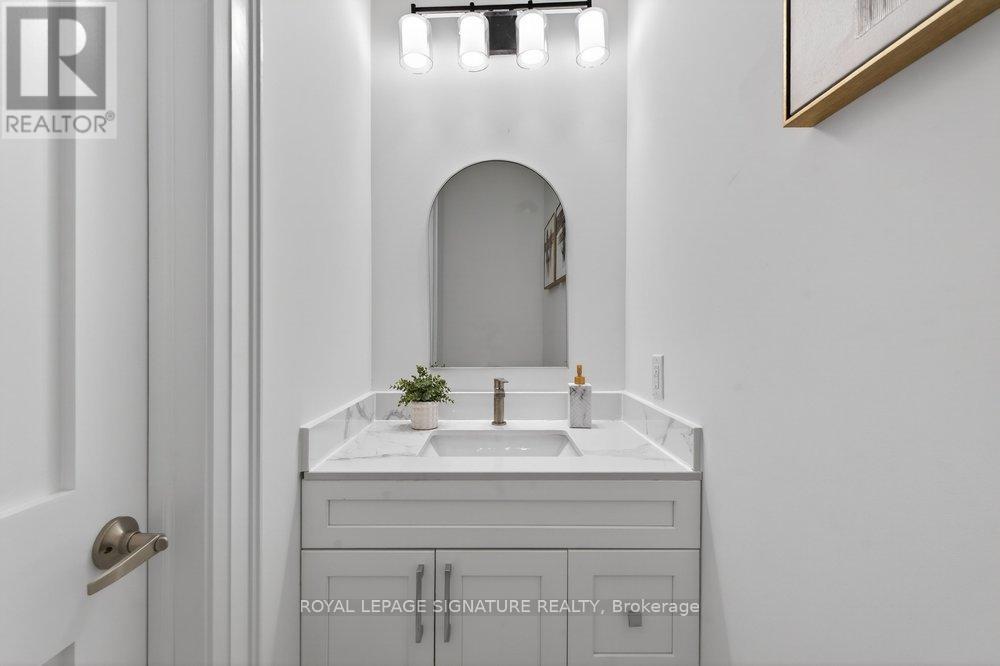 29 Butterworth Avenue, Toronto, Ontario  M1L 1H2 - Photo 22 - E12966732