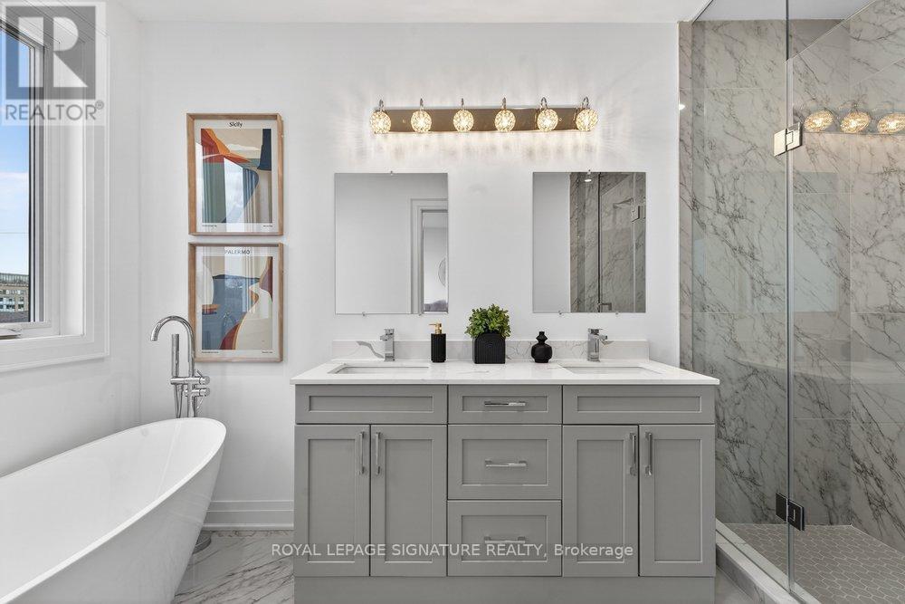 29 Butterworth Avenue, Toronto, Ontario  M1L 1H2 - Photo 27 - E12966732