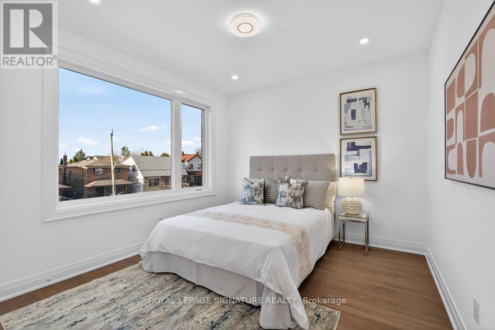 29 Butterworth Avenue, Toronto, Ontario  M1L 1H2 - Photo 30 - E12966732