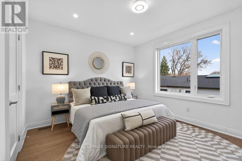 29 Butterworth Avenue, Toronto, Ontario  M1L 1H2 - Photo 25 - E12966732