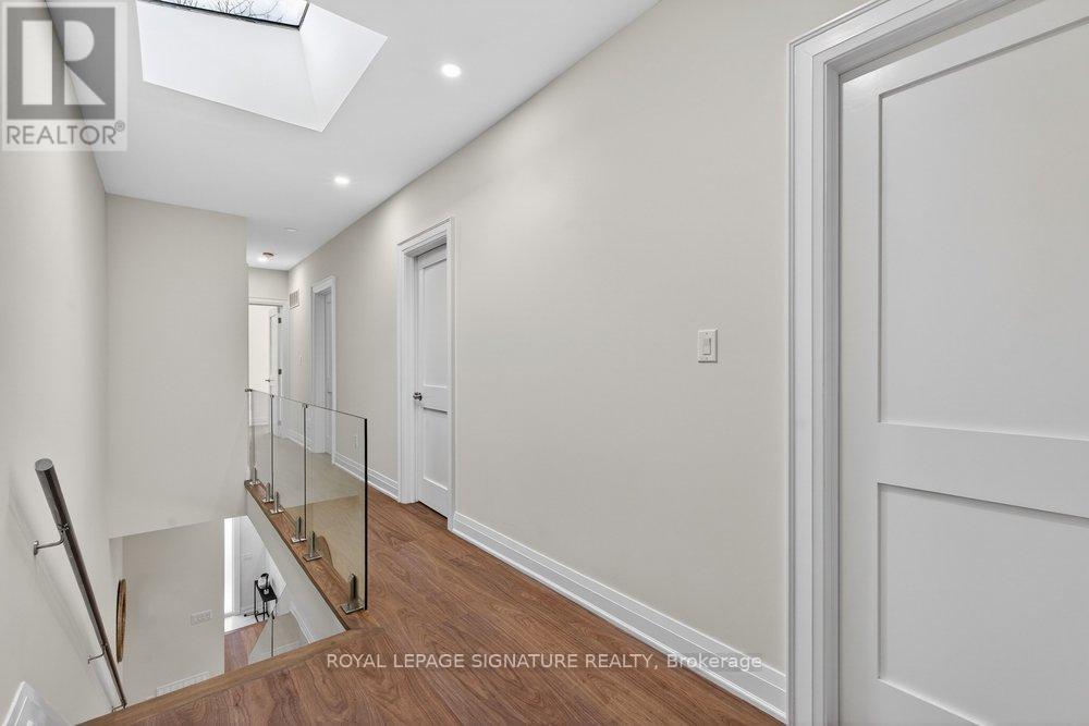 29 Butterworth Avenue, Toronto, Ontario  M1L 1H2 - Photo 24 - E12966732