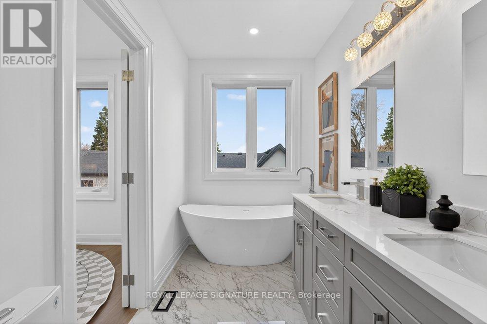 29 Butterworth Avenue, Toronto, Ontario  M1L 1H2 - Photo 28 - E12966732