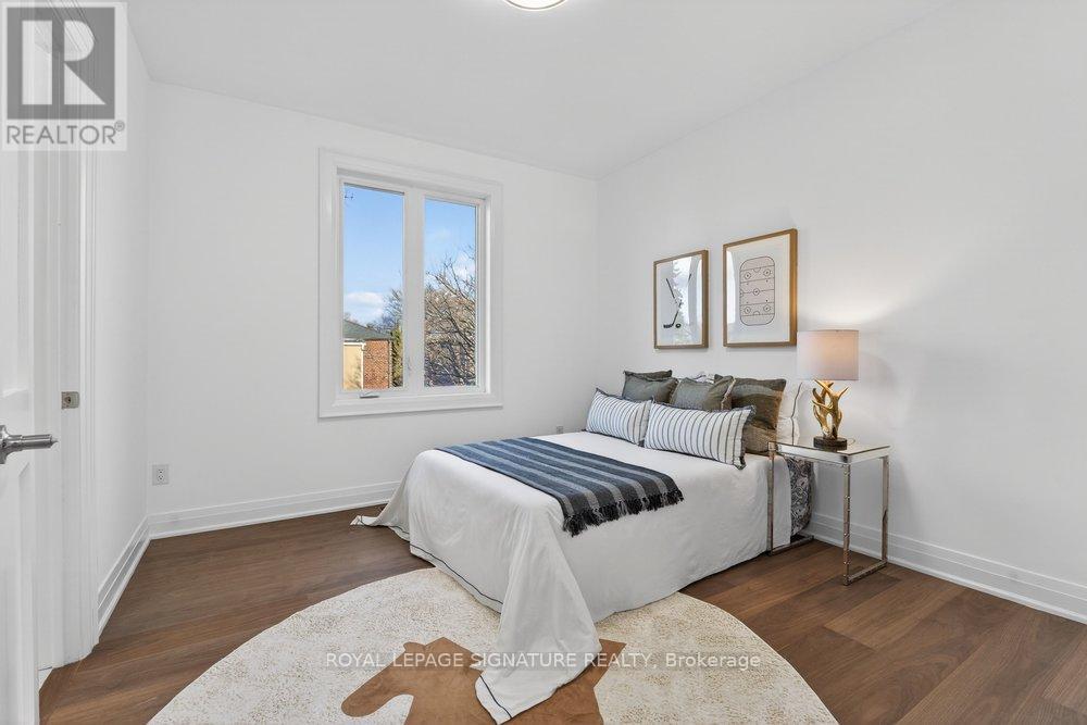 29 Butterworth Avenue, Toronto, Ontario  M1L 1H2 - Photo 37 - E12966732